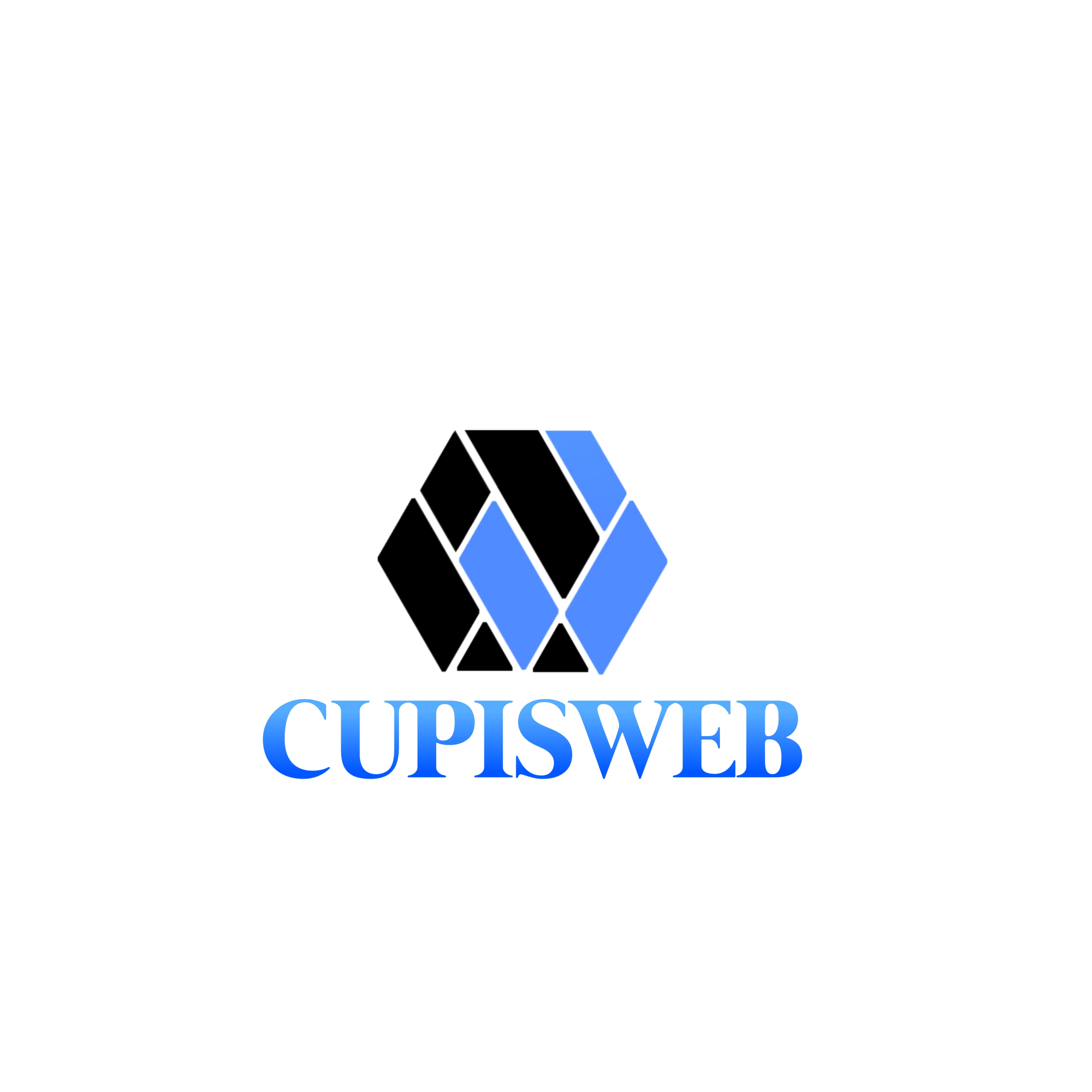Cupisweb