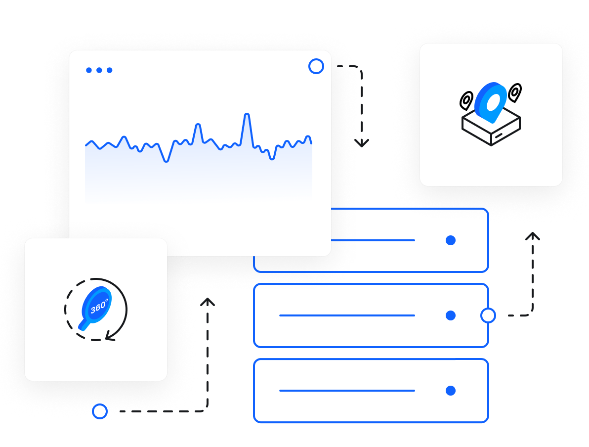 Affordable Startup Hosting for Entrepreneurs | Cupisweb - Free Migration Services