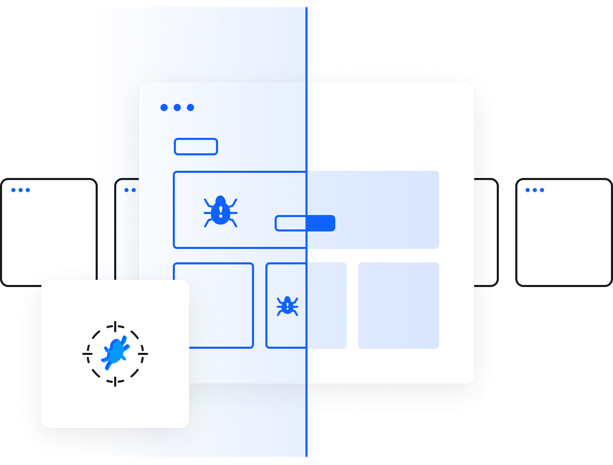Website Automatic Backu - Every 0.65 Seconds, A New Web Page Is Infected With Malware.