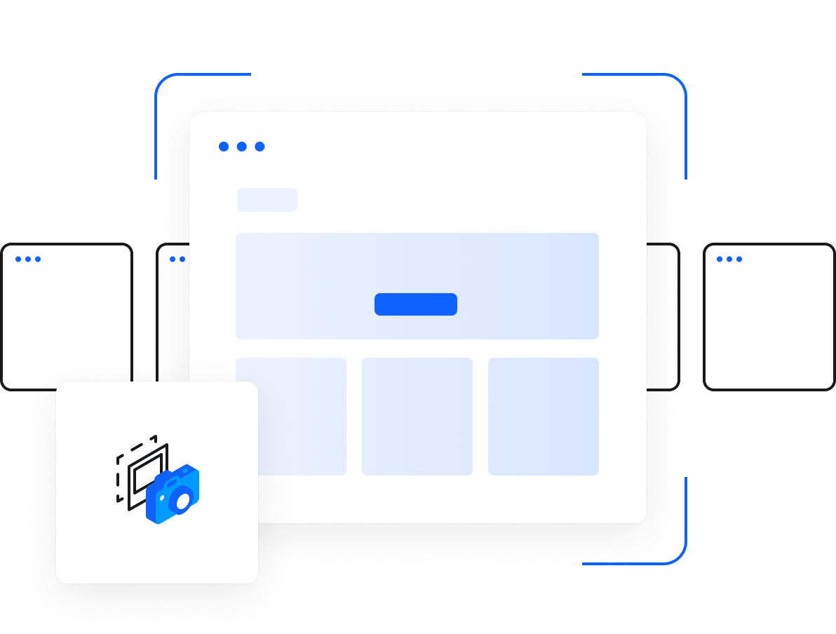 Affordable Startup Hosting for Entrepreneurs | Cupisweb - Expect the Latest Technology