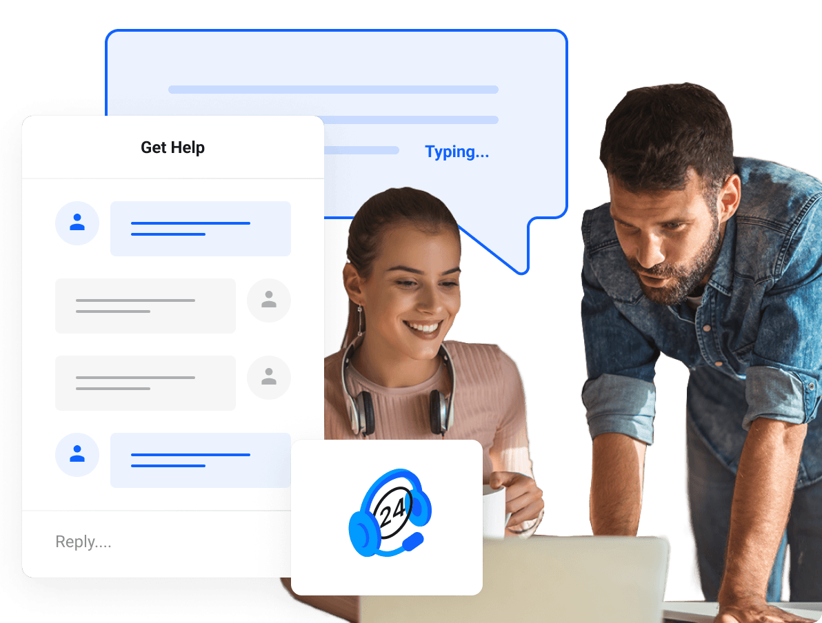 Fast & Affordable Web Hosting | Cupisweb – From $0.99/mo - Our technical team is here to help you 24/7!