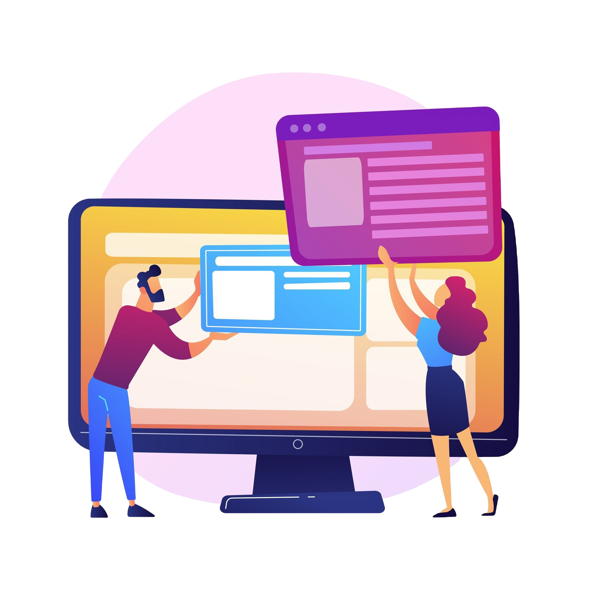 Affordable Startup Hosting for Entrepreneurs | Cupisweb - Kickstart Your Dream with Affordable Startup Hosting