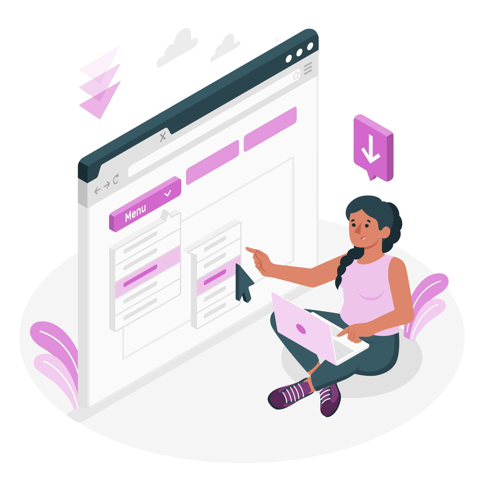 Affordable Shared Hosting | Fast & Secure Hosting Plans - Affordable Shared Hosting for Every Website